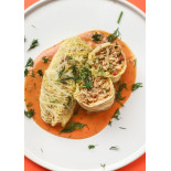 Quick Lunches - Plant-Based Ground Meat (Beef-Style) - 150g - product 2