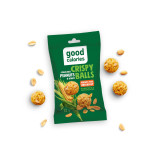 Grain balls - Peanut Balls & Corn Flakes - 32g - product 1