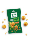 Peanut Balls & Corn Flakes - 32g