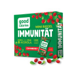 Mini-Riegel – 6 Stück - Mini-Riegel – Immunität 102 g - Produkt 1