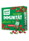 Mini-Riegel – Immunität 102 g