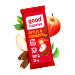 Classic Bars - Apple & Cinnamon Bar - 35g - product 1