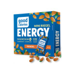 Mini-Riegel – 6 Stück - Mini-Riegel – Energie 102 g - Produkt 1