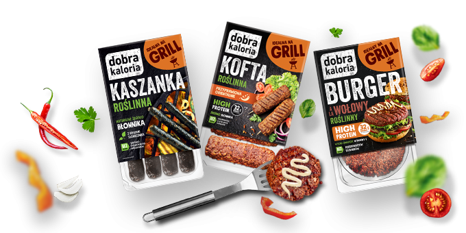 Grill
