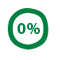 0% added sugar