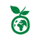 Renewable energy sources