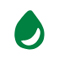 High quality raw materials