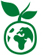 Environmentally friendly