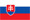 sk