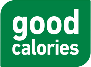 goodcalories.com - Shop online