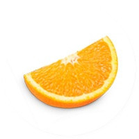 100% natural products - dobrakaloria.pl