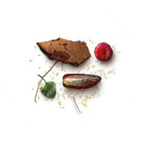 Innovative Rezepturen - dobrakaloria.pl