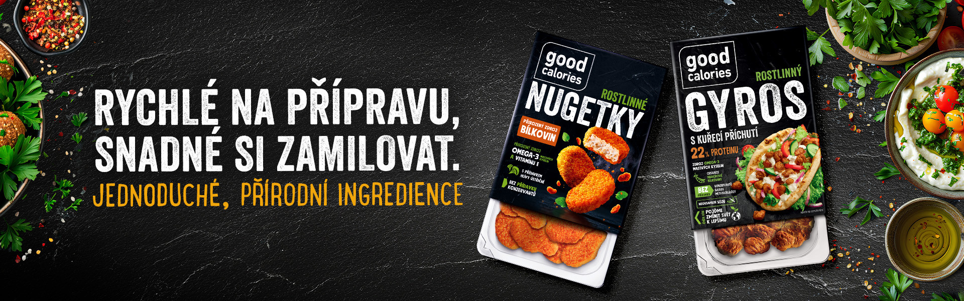 Podpis obrazka