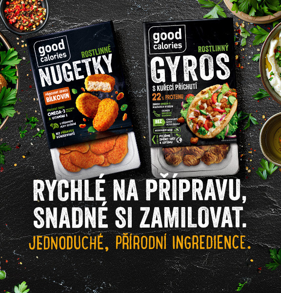 Podpis obrazka