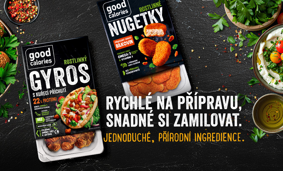 Podpis obrazka