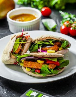 Sausages for every party - Good Calories
