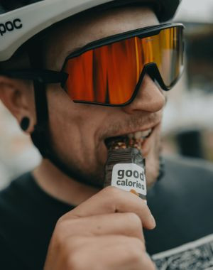 Vždy dobrá desiata - na film aj do kina