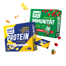 burgerFunctional bars