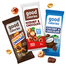 Sugar-free